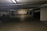 Garagen / Stellplätze Karlsruhe Beiertheim-Bulach - 100&euro; | Angebot:26349422