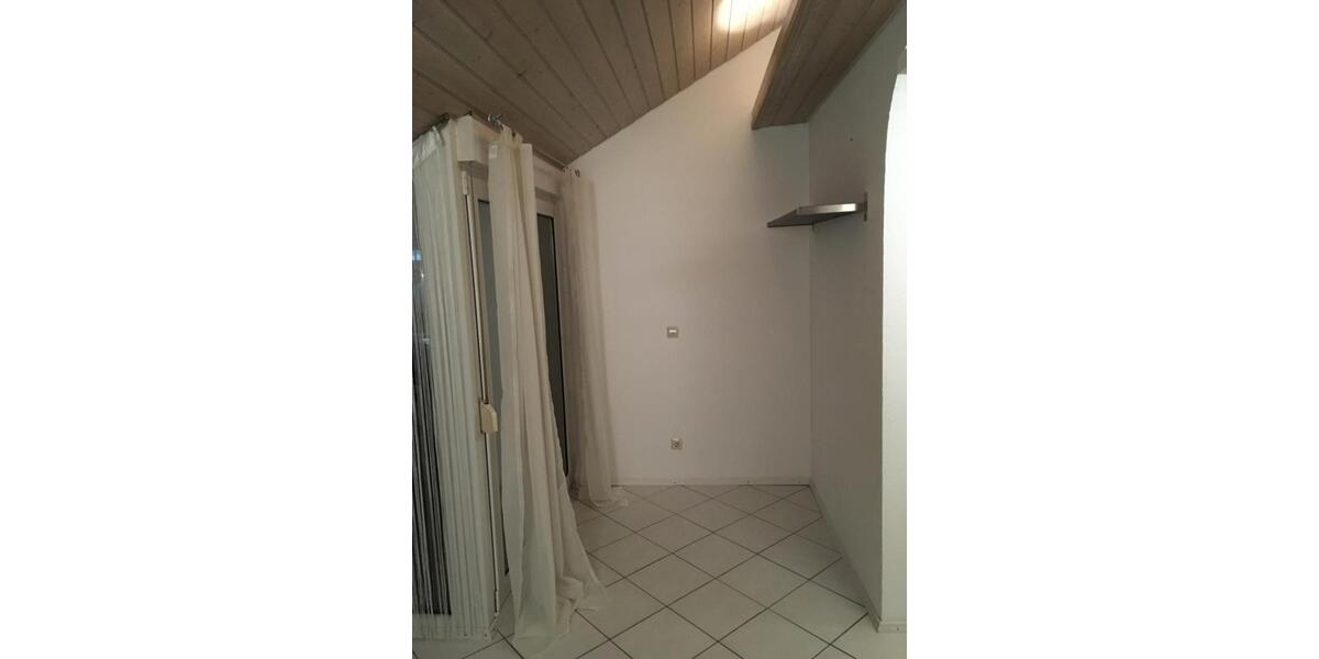 1 Zimmer Wohnung 1 zimmer