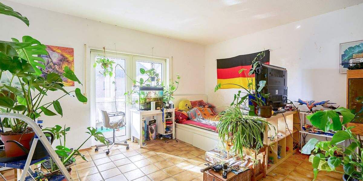 Doppelhaushälfte Waghäusel Kirrlach - 5 Zimmer, 137 m&sup2;, 389.000&euro; | Angebot:25663829
