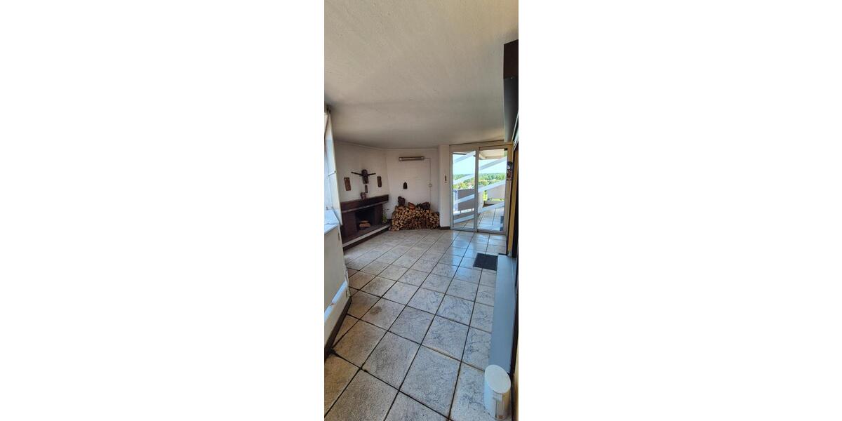 Einfamilienhaus Kuppenheim - 4.5 Zimmer, 130 m&sup2;, 279.000&euro; | Angebot:27024813