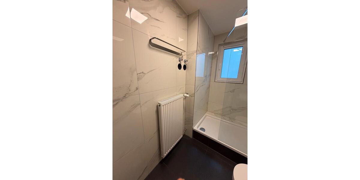 Etagenwohnung Pforzheim Weststadt - 2 Zimmer, 50 m&sup2;, 820&euro; | Angebot:25612099