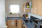 Etagenwohnung Niefern-Öschelbronn Niefern - 2 Zimmer, 54 m&sup2;, 175.000&euro; | Angebot:25940787