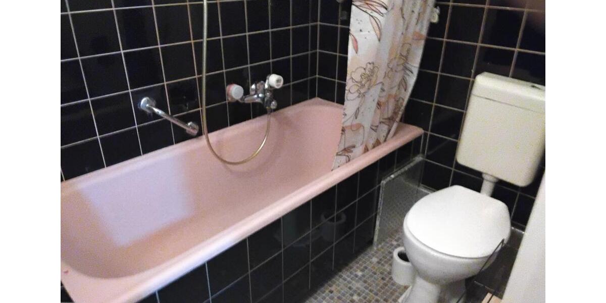 Etagenwohnung Pforzheim Dillweißenstein - 2 Zimmer, 60 m&sup2;, 780&euro; | Angebot:26408586