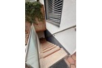 Einfamilienhaus Rheinzabern - 13 Zimmer, 340 m&sup2;, 870.000&euro; | Angebot:27234671