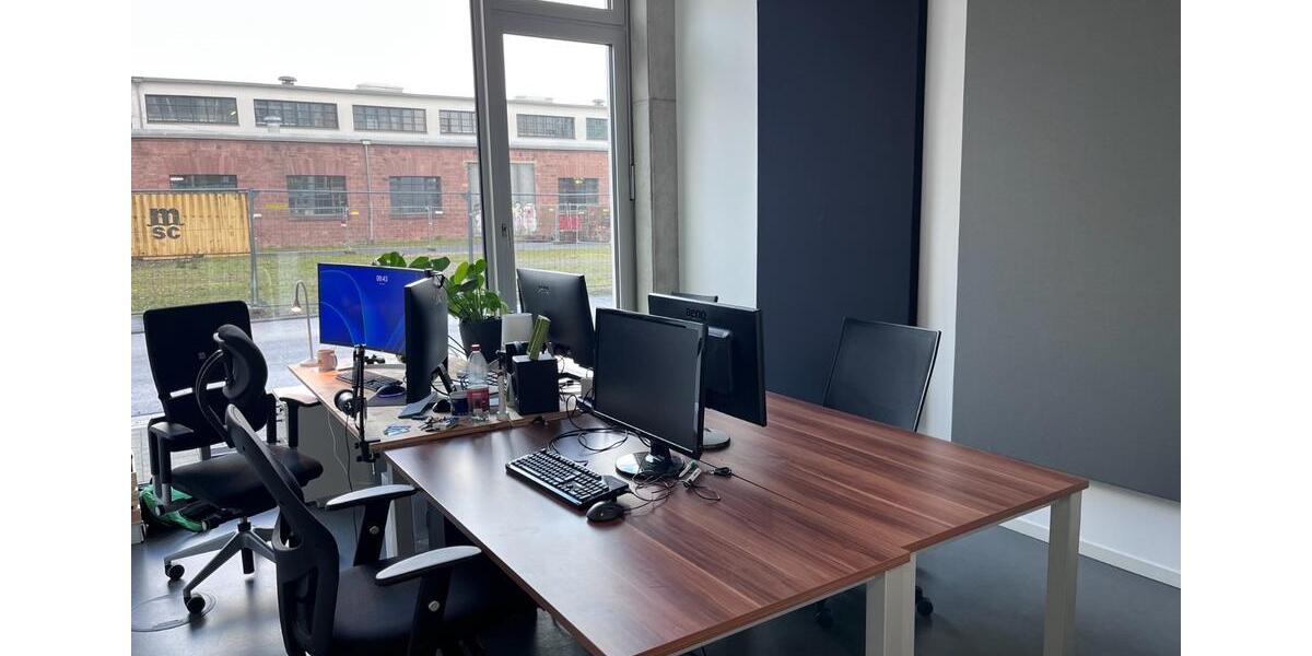 Gewerbeobjekt Karlsruhe Durlach - 130&euro; | Angebot:25064425