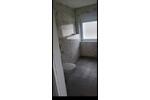 Einfamilienhaus Ettlingen - 4 Zimmer, 180 m&sup2;, 750.000&euro; | Angebot:26924421