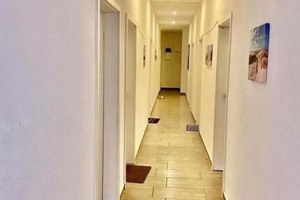 Wohnung Pforzheim Nordstadt - 11 Zimmer, 140 m&sup2;, 419.000&euro; | Angebot:26889115