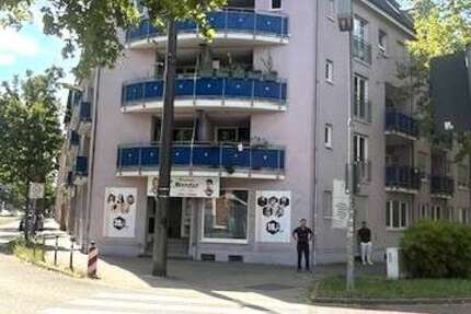Wohnung Karlsruhe Durlach - 2 Zimmer, 71 m&sup2;, 259.000&euro; | Angebot:25394780