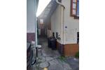 Einfamilienhaus Kraichtal - 3 Zimmer, 65 m&sup2;, 75.000&euro; | Angebot:26819874