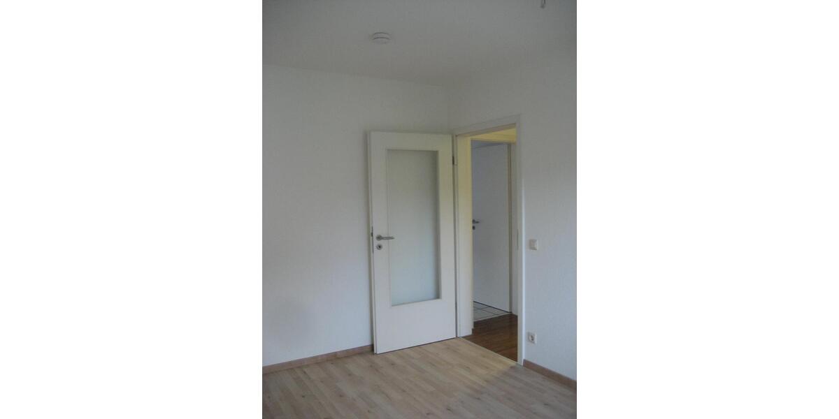 *** Großzügige 4-Zi.-Mietwohnung in Karlsdorf *** - Appartement Karlsdorf-Neuthard Karlsdorf | Angebot:26991971