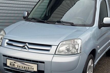Citroen Berlingo 142.748 km 5.990 &euro; Niefern-Öschelbronn 75223