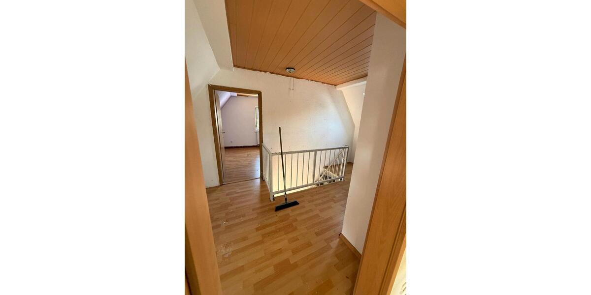 Doppelhaushälfte Schwegenheim - 4 Zimmer, 90 m&sup2;, 750&euro; | Angebot:25765444