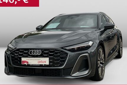 Audi A5 9.695 km 46.499 € Pforzheim 75179