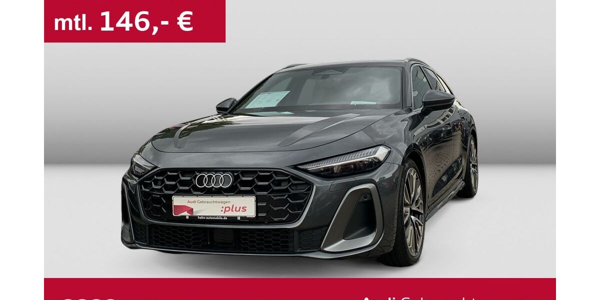 Audi A5 9.695 km 46.499 € Pforzheim 75179