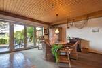 Reihenendhaus Marxzell / Burbach Burbach - 4 Zimmer, 123 m&sup2;, 399.000&euro; | Angebot:26858789