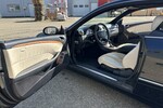 CLK 320