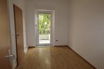 Etagenwohnung Karlsruhe Südstadt - 3 Zimmer, 64 m&sup2;, 852&euro; | Angebot:25255133