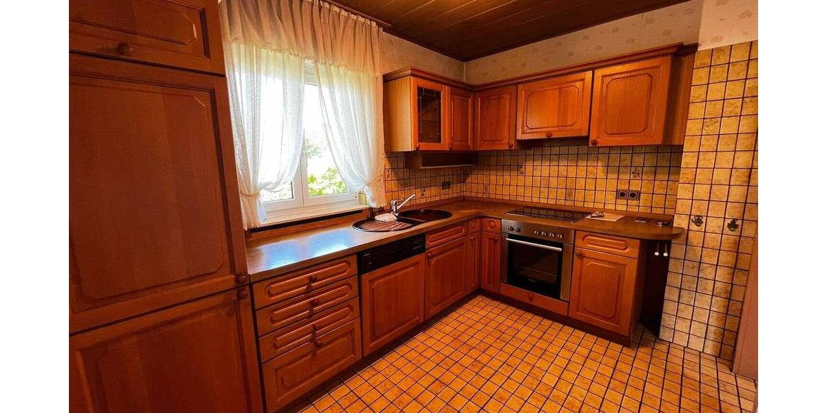 Doppelhaushälfte Königsbach-Stein Stein - 6 Zimmer, 122 m&sup2;, 399.000&euro; | Angebot:26799341