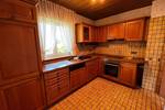 Doppelhaushälfte Königsbach-Stein Stein - 6 Zimmer, 122 m&sup2;, 399.000&euro; | Angebot:26799341