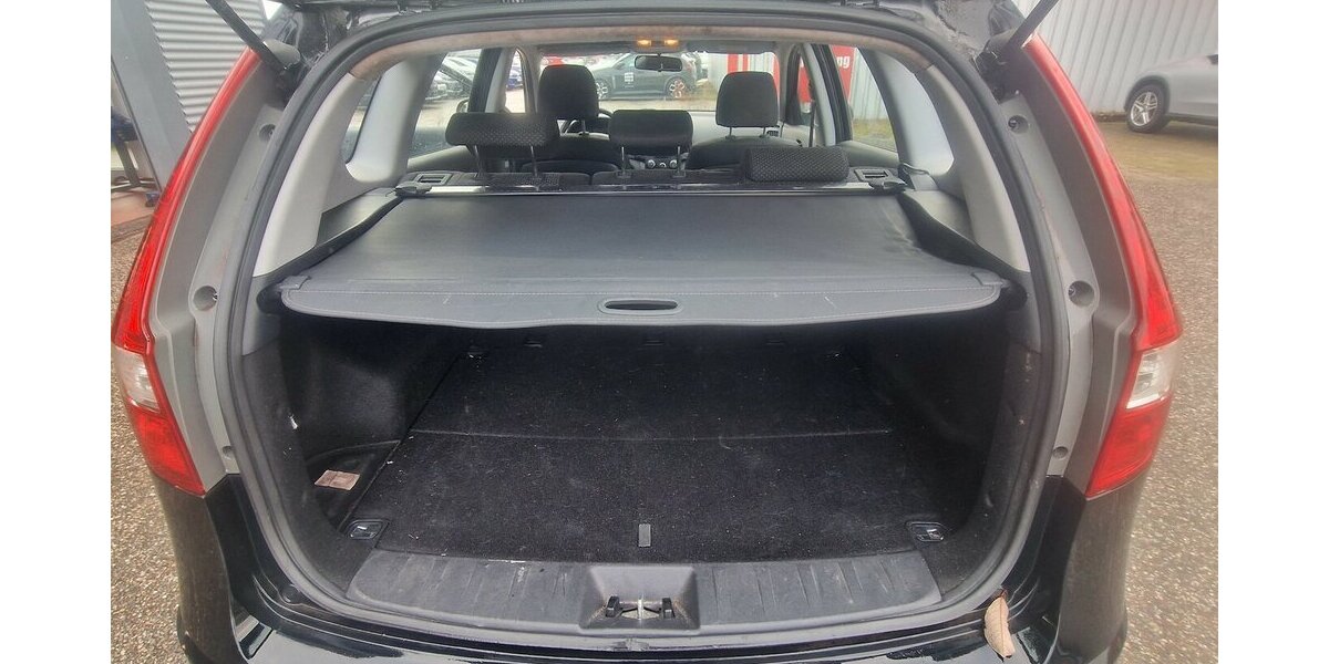 Hyundai i30 Classic Klima 208.000 km 3.998 &euro; Landau 76829