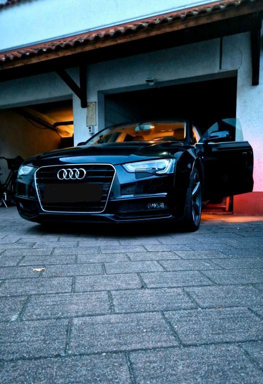 A5
