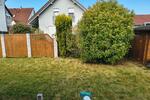 Einfamilienhaus Muggensturm - 590.000&euro; | Angebot:26991643