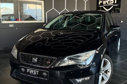 Seat Leon 269.000 km 6.999 &euro; Bietigheim 76467