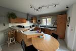 Einfamilienhaus Berg (Pfalz) - 375.000&euro; | Angebot:25321526