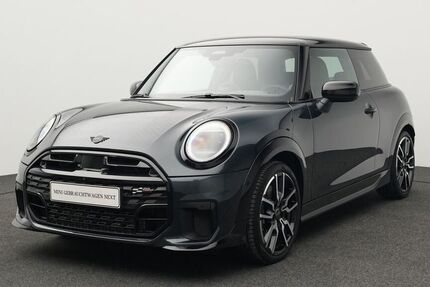 Mini Cooper C 11.256 km 31.980 &euro; Pforzheim 75179