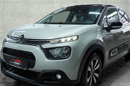 Citroen C3 26.900 km 13.900 &euro; Karlsruhe 76185