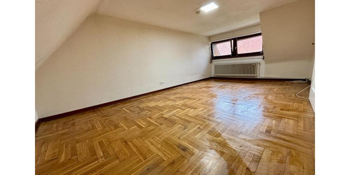 Doppelhaushälfte Karlsruhe Daxlanden - 4 Zimmer, 137 m&sup2;, 389.000&euro; | Angebot:23479252