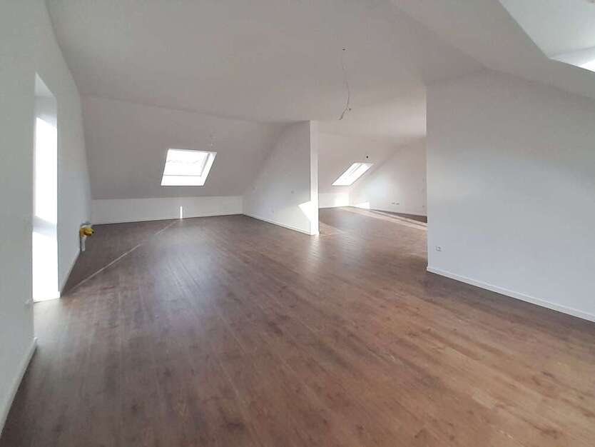 Wohnung zum Kaufen in Freckenfeld 477.000 € 130.8 m²