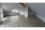 Dachgeschoßwohnung Malsch - 2 Zimmer, 55 m&sup2;, 760&euro; | Angebot:25426037