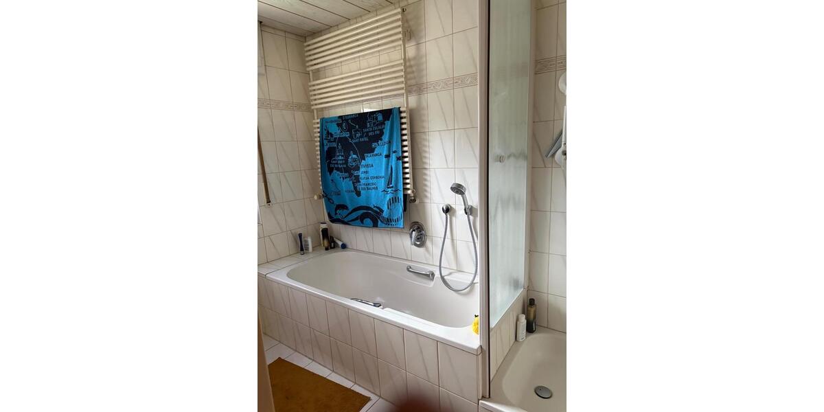 Mehrfamilienhaus, Wohnhaus Marxzell - 6 Zimmer, 143 m&sup2;, 545.000&euro; | Angebot:27083286