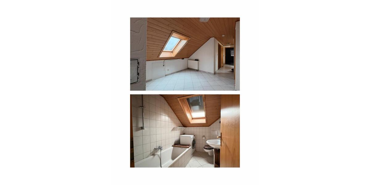 Mehrfamilienhaus, Wohnhaus Bretten - 9 Zimmer, 253 m&sup2;, 497.000&euro; | Angebot:26414844