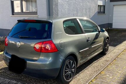 VW Golf 230.000 km 1.600 &euro; Philippsburg 76661