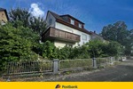 Renovierungsbedürftiges 3-Familienhaus in Rastatt 9 zimmer