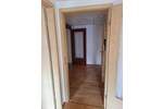 Doppelhaushälfte Karlsruhe Neureut - 4 Zimmer, 100 m&sup2;, 547.000&euro; | Angebot:26155376