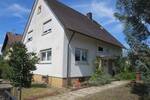Mehrfamilienhaus, Wohnhaus Bietigheim - 6 Zimmer, 146 m&sup2;, 430.000&euro; | Angebot:26596519