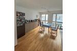 Etagenwohnung Karlsruhe Hagsfeld - 3.5 Zimmer, 98 m&sup2;, 1.500&euro; | Angebot:26321284