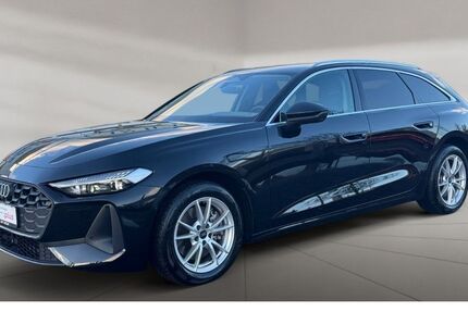 Audi A5 12.900 km 55.890 &euro; Landau 76829