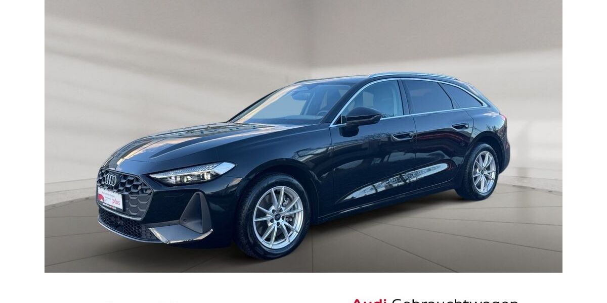 Audi A5 12.900 km 55.890 &euro; Landau 76829