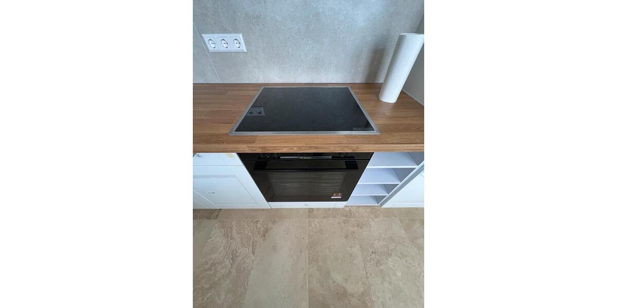 Dachgeschoßwohnung Pforzheim Dillweißenstein - 1 Zimmer, 58 m&sup2;, 800&euro; | Angebot:24805968