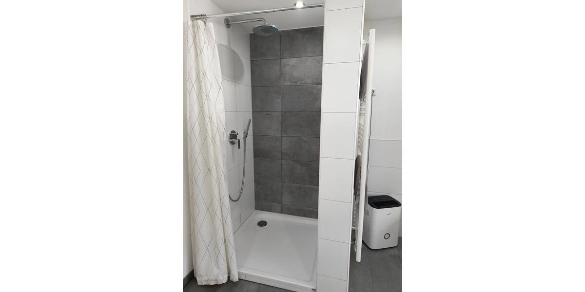 Reihenhaus Pfinztal - 4.5 Zimmer, 126 m&sup2;, 550.000&euro; | Angebot:26883504