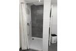 Reihenhaus Pfinztal - 4.5 Zimmer, 126 m&sup2;, 550.000&euro; | Angebot:26883504