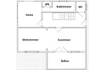 Einfamilienhaus Oberderdingen - 4.5 Zimmer, 121 m&sup2;, 295.000&euro; | Angebot:27263691