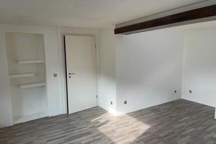 Wohnung Bruchsal - 2 Zimmer, 65 m&sup2;, 850&euro; | Angebot:25280184