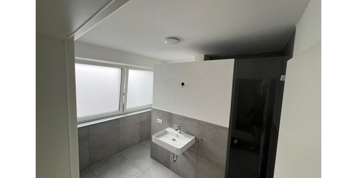 Etagenwohnung Bad Schönborn - 3 Zimmer, 88 m&sup2;, 1.350&euro; | Angebot:26426618