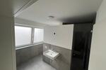 Etagenwohnung Bad Schönborn - 3 Zimmer, 88 m&sup2;, 1.350&euro; | Angebot:26426618