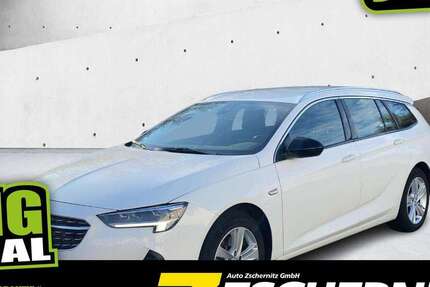 Opel Insignia 56.600 km 17.260 &euro; Ettlingen 76275